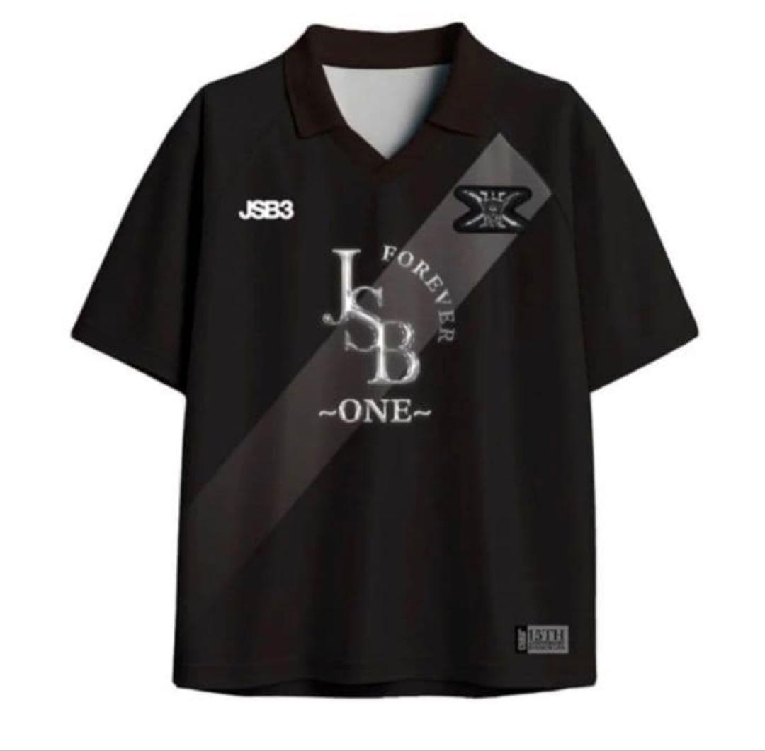 三代目JSBFOREVERONE ユニフォーム 岩 田剛典