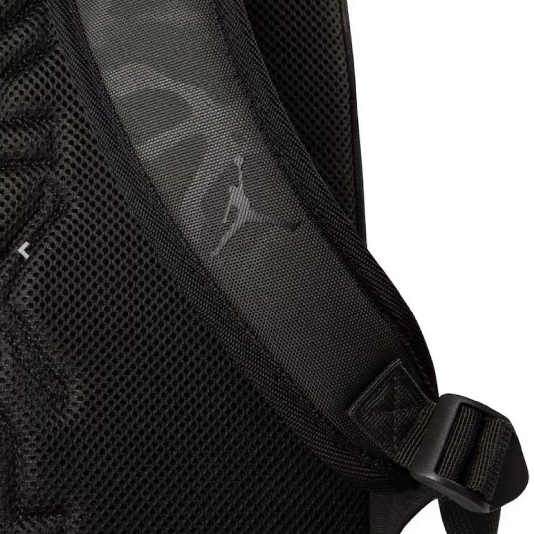 JORDAN X PSG★ジョーダン パリサンジェルマン バックパック