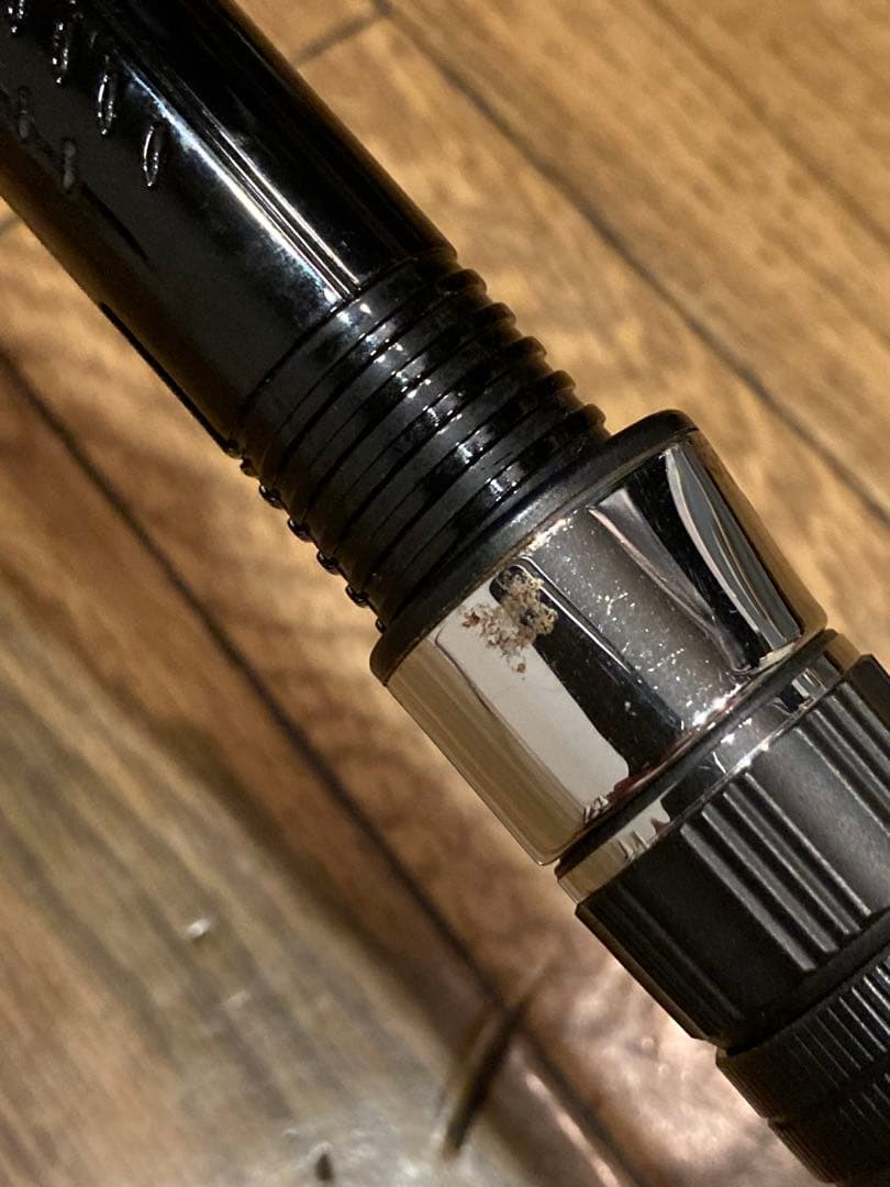ダイワDAIWA 船竿 ディーオ SPS 80-150 875189