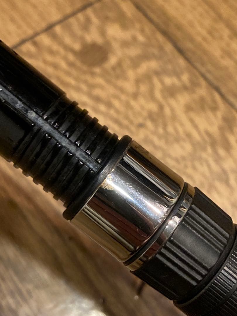 ダイワDAIWA 船竿 ディーオ SPS 80-150 875189