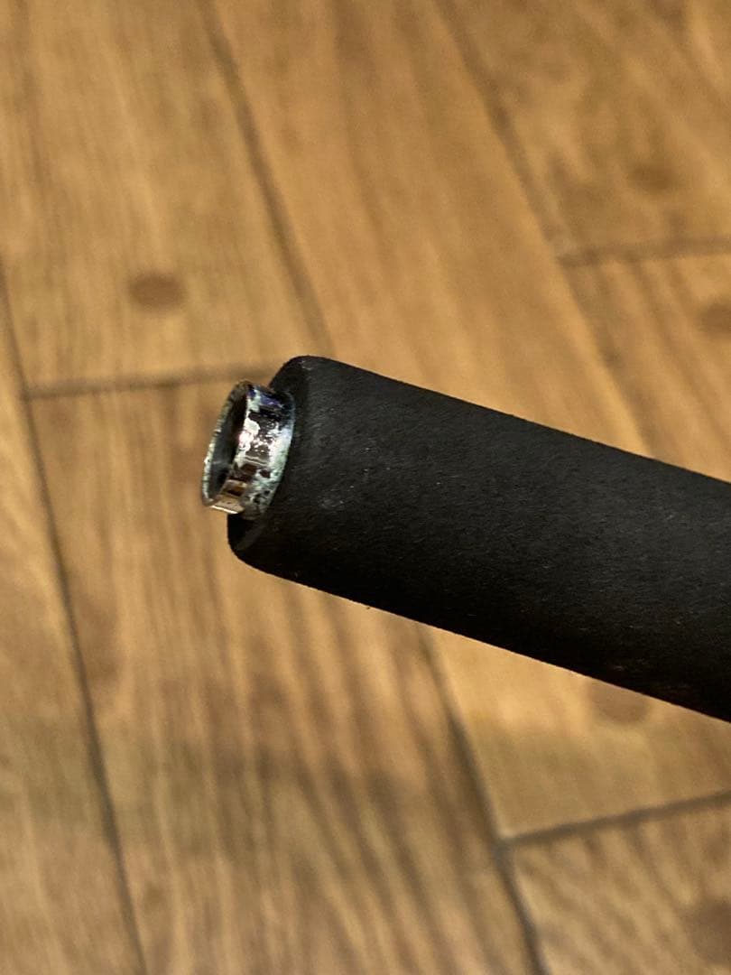 ダイワDAIWA 船竿 ディーオ SPS 80-150 875189