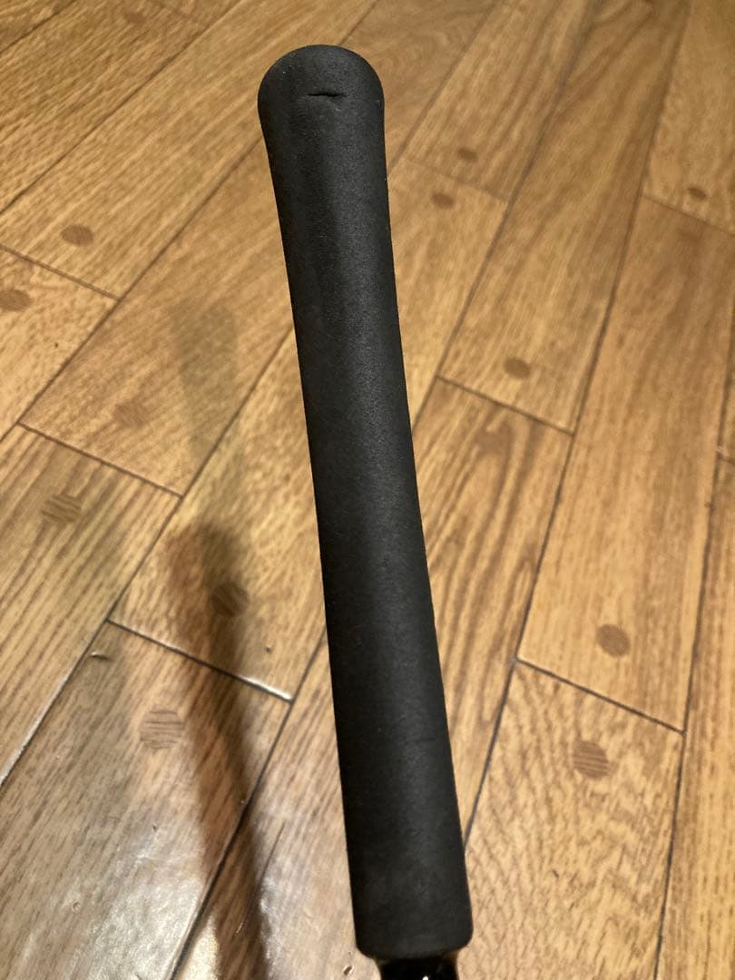 ダイワDAIWA 船竿 ディーオ SPS 80-150 875189