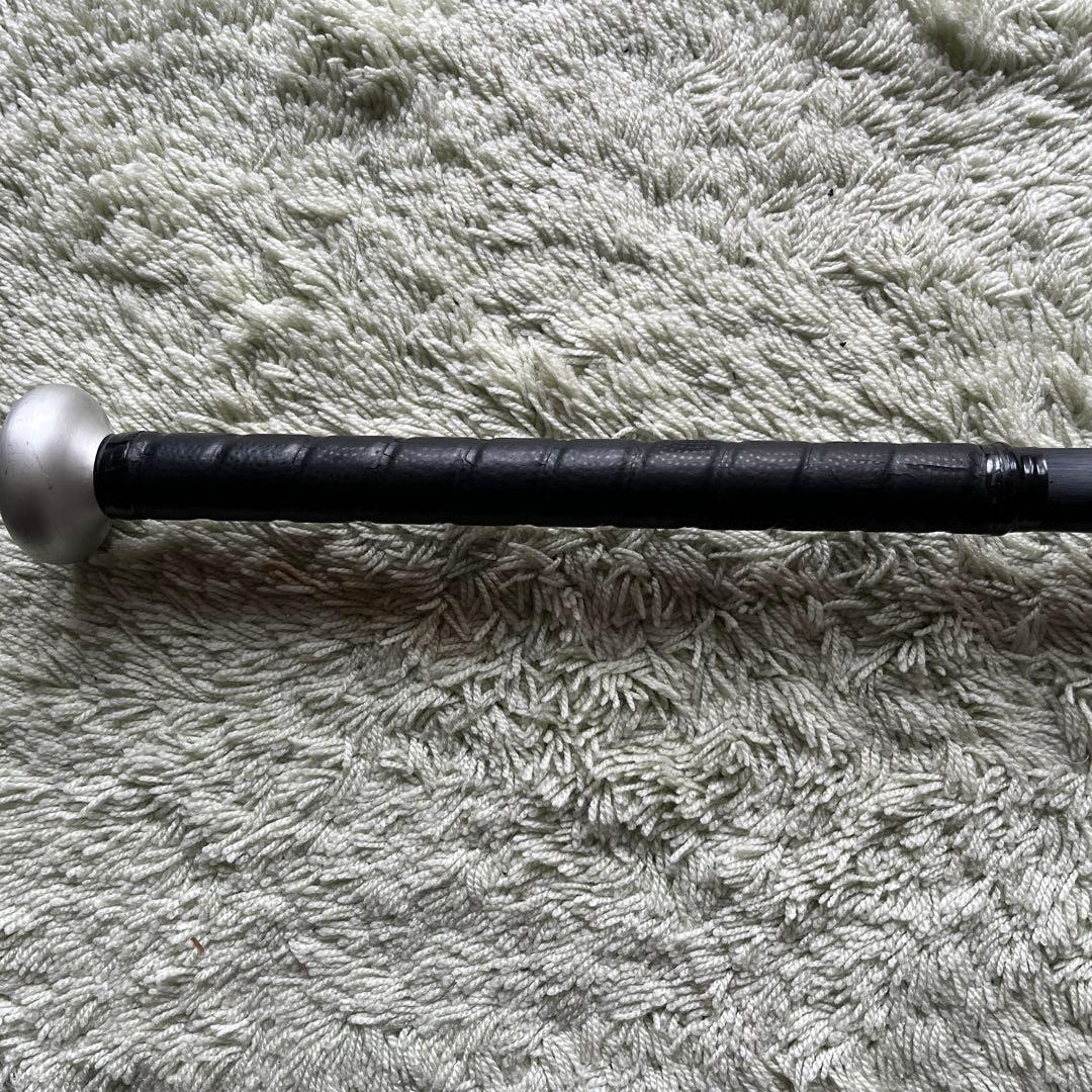 Global Elite VKONGTH バット 83cm