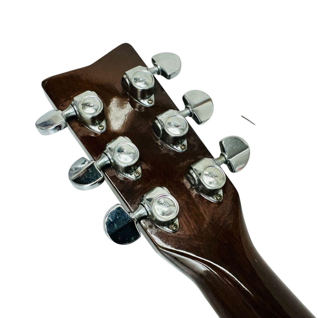 YAMAHA アコースティックギター　FG-152