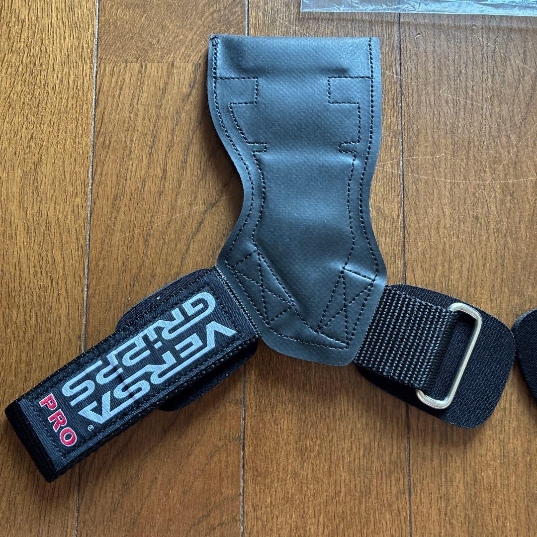 バーサグリッププロ　SMサイズ