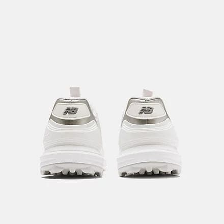 高級コーティング済み Fresh Foam 2500 X v5 SL