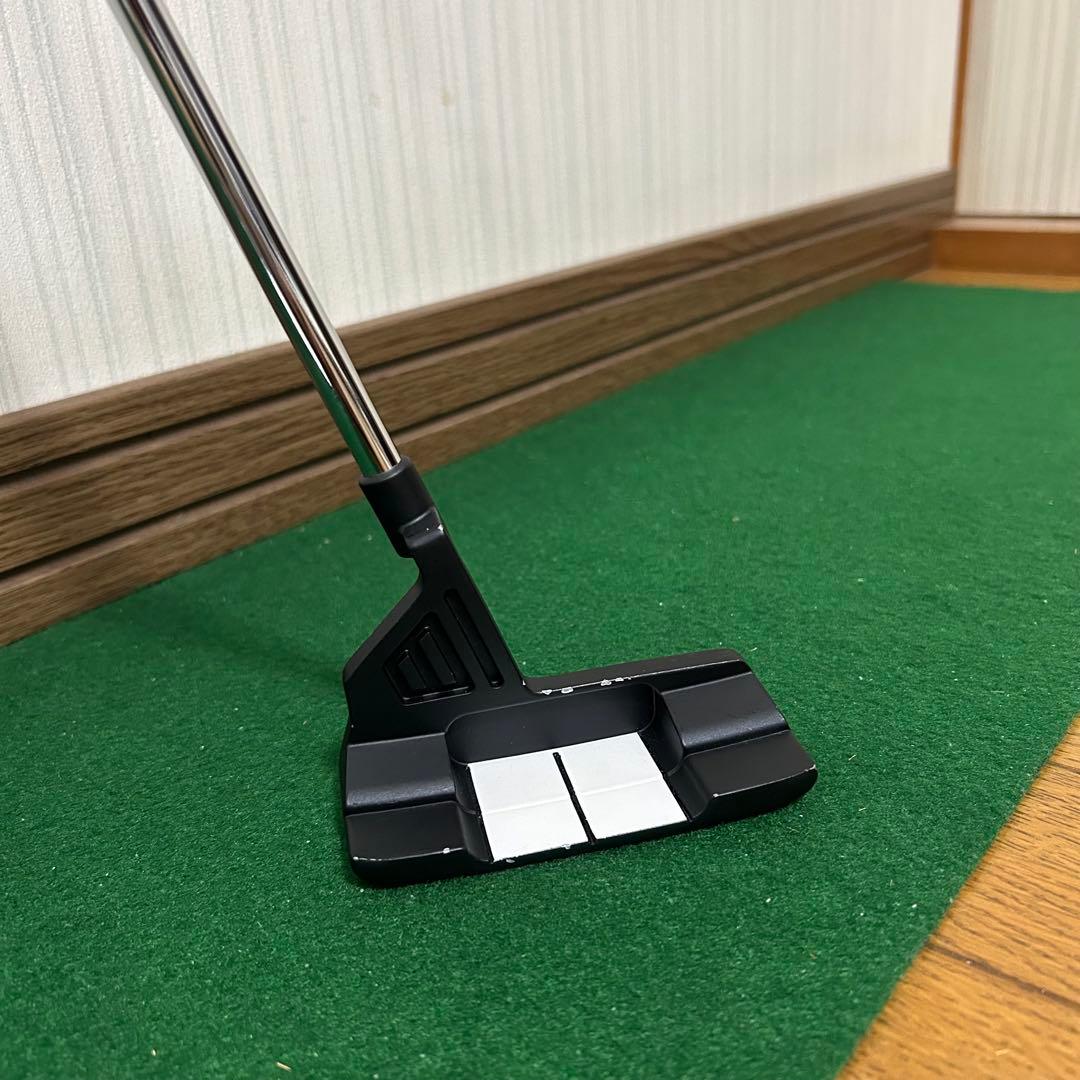 ブリヂストン ツアーステージ X-DRIVE GR メンズ ゴルフクラブ セット