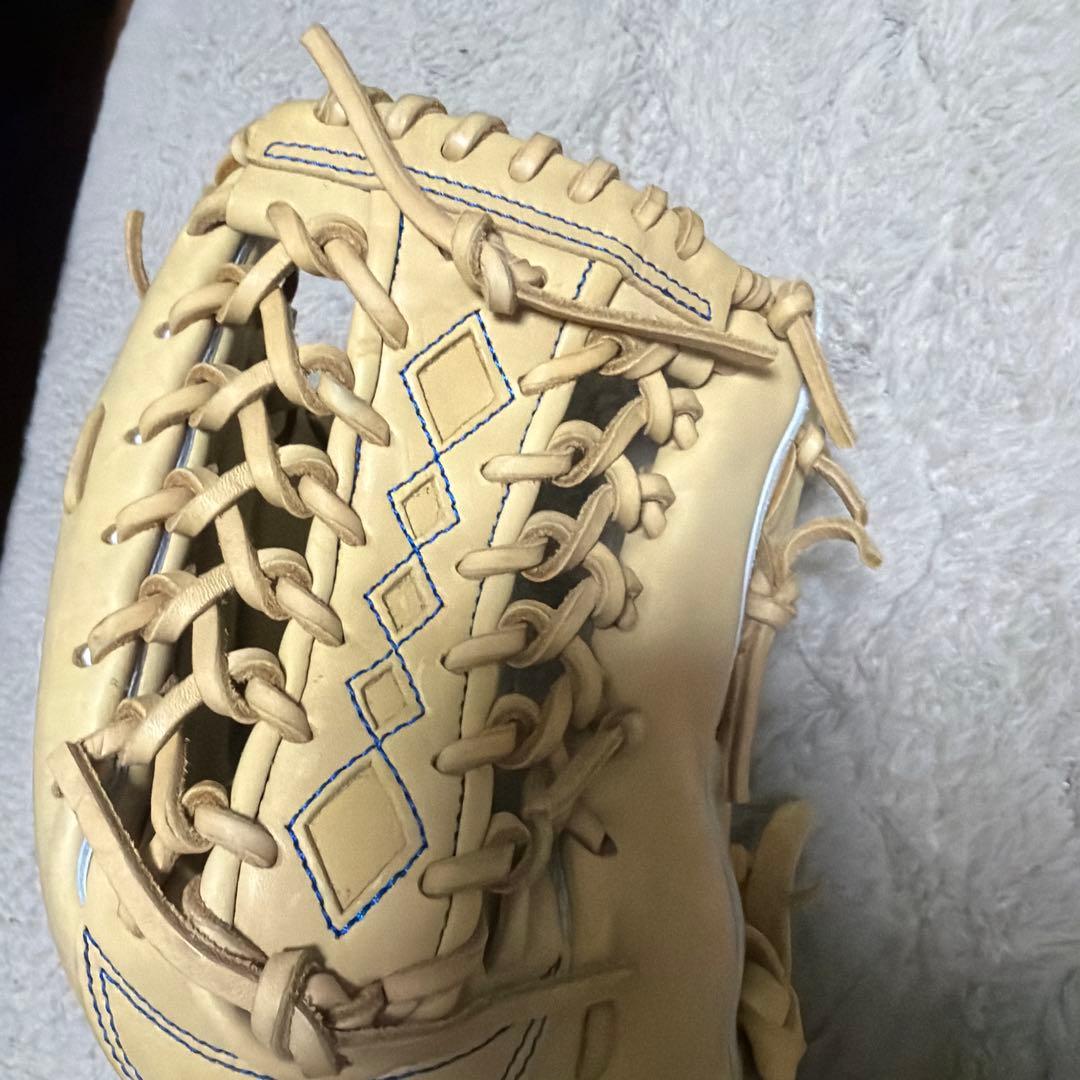 定価2.5！値下げ⭕️ Rawlings