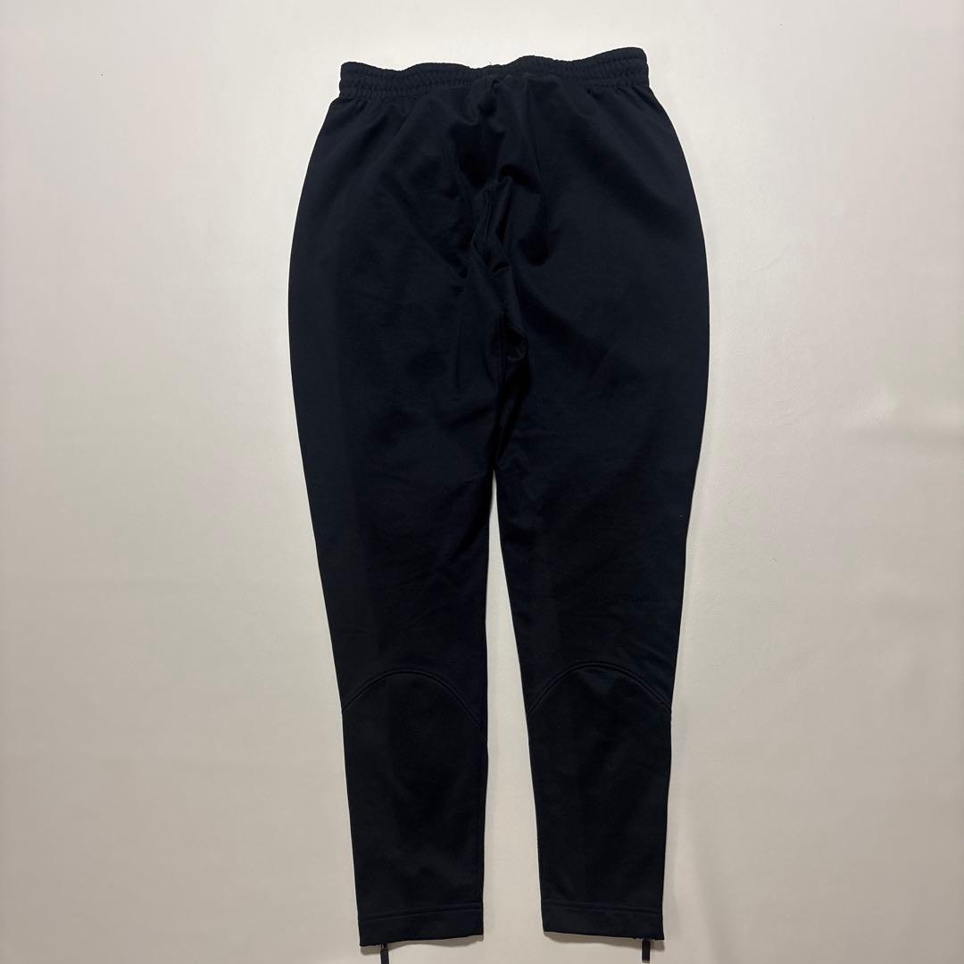 NIKE ナイキ　ジョーダン　Therma-FIT トラックパンツ　ジャージ