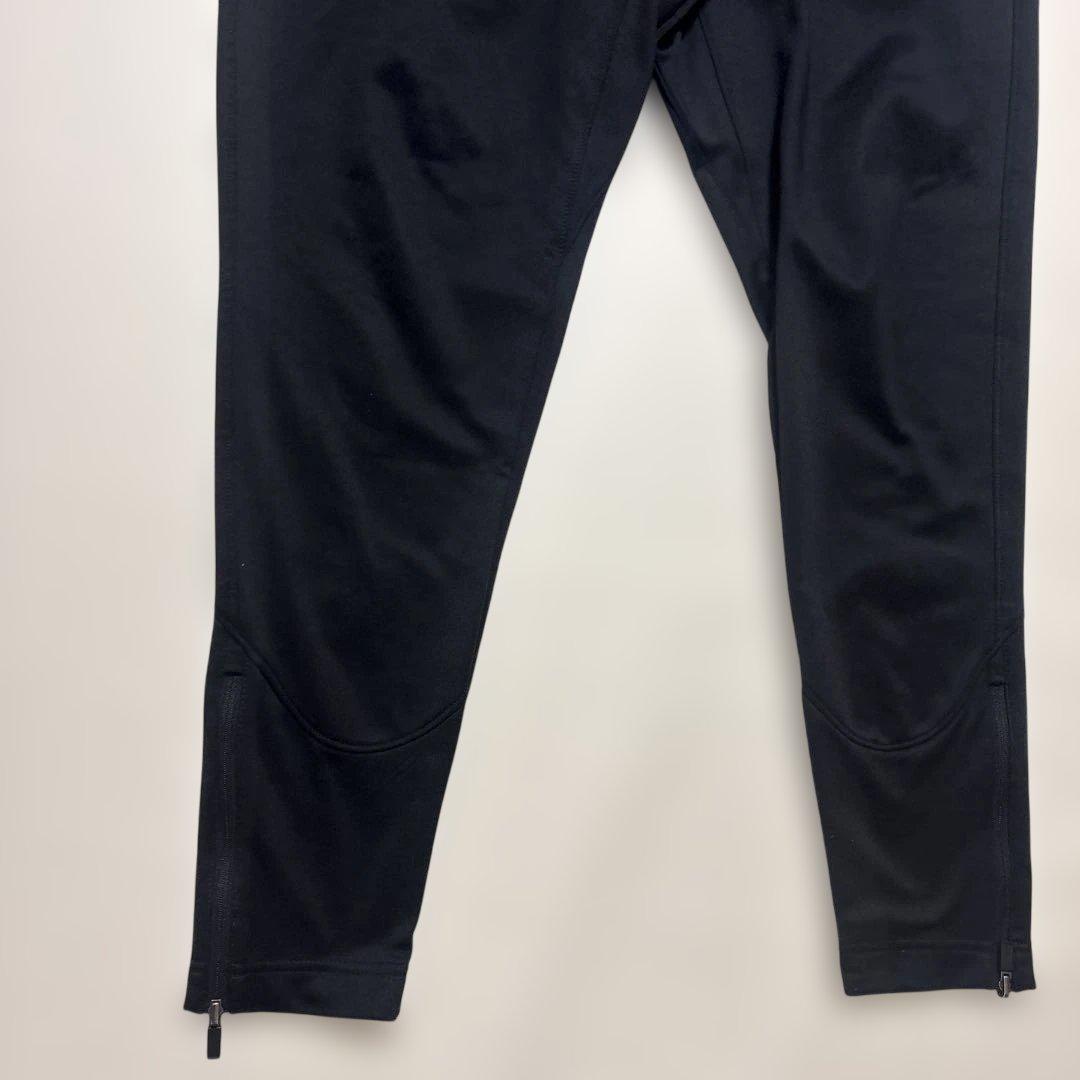 NIKE ナイキ　ジョーダン　Therma-FIT トラックパンツ　ジャージ