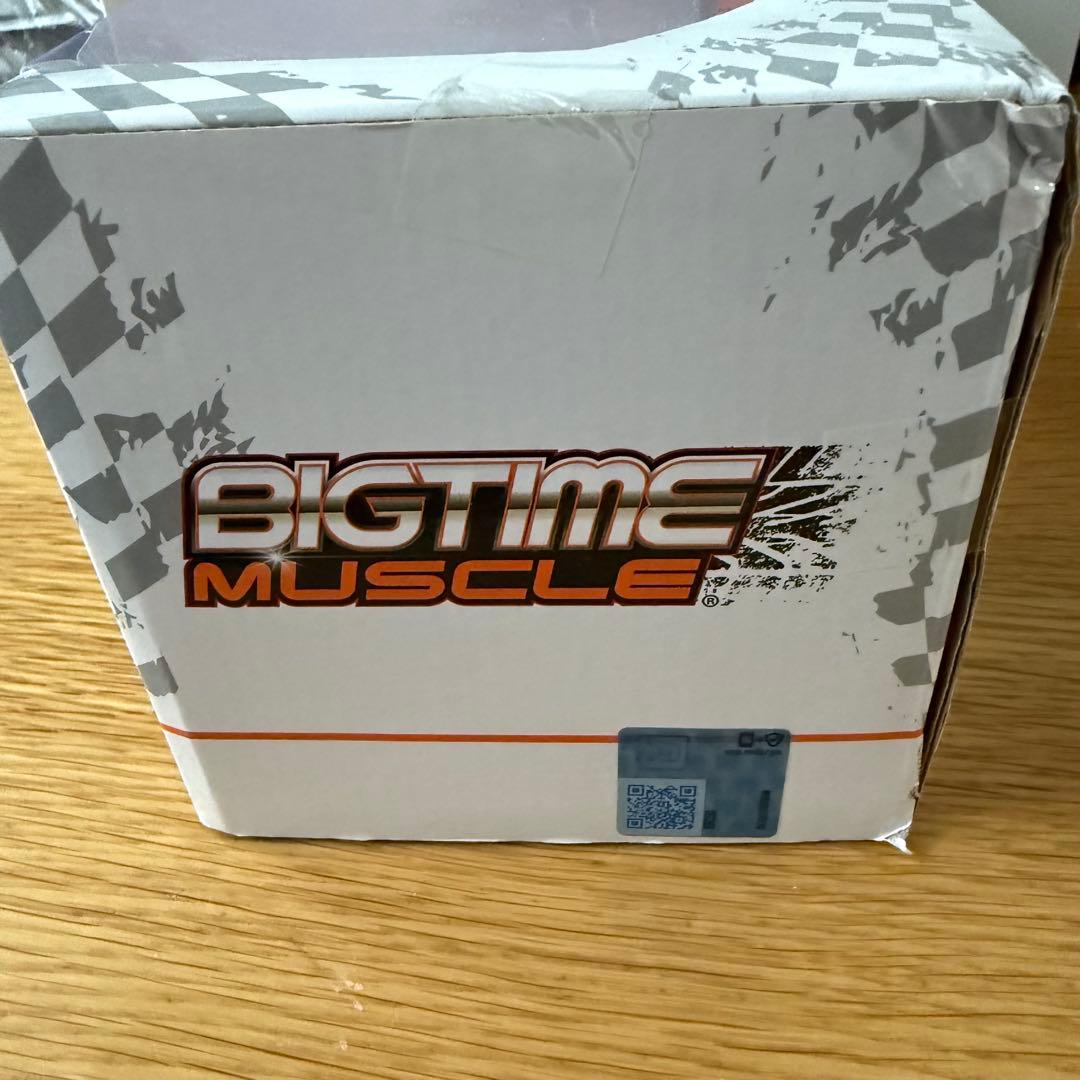 ミニカー シボレー インパラ 1/24 ダイキャストカーアメ車 JADATOYS