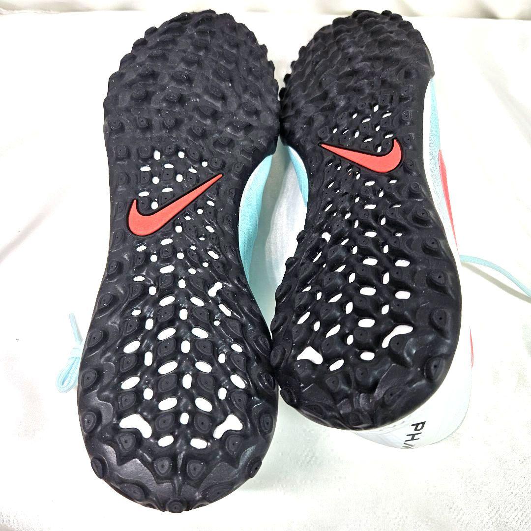 NIKE 　ファントム GX II PRO TF　サッカーシューズ　27.5cm