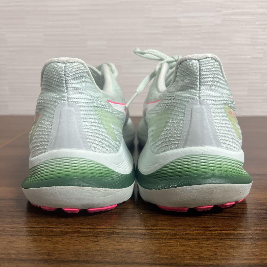 asics アシックス　GT-2000 12 ランニングシューズ　24.5cm
