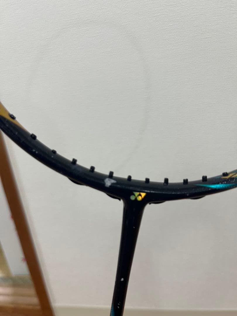 ASTROX88Sプロ2本ジャンク