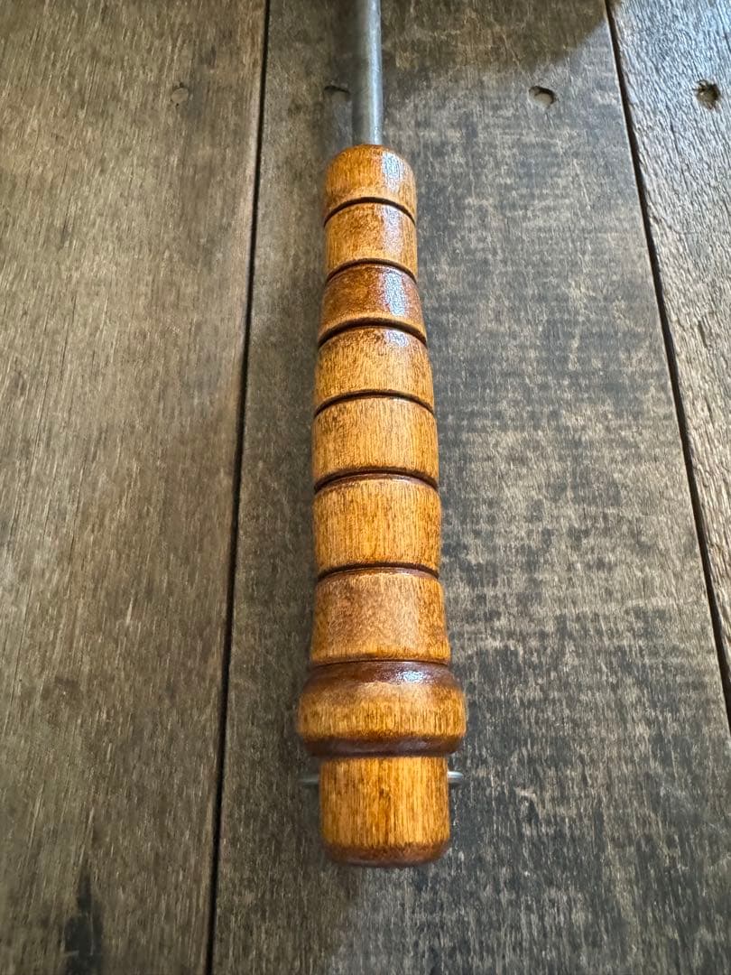 Vintage Contempra MADE IN USA ホットサンドメーカー