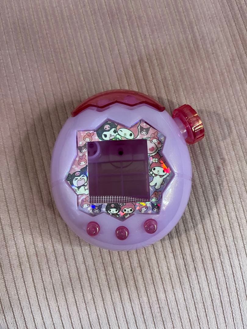 みゆ