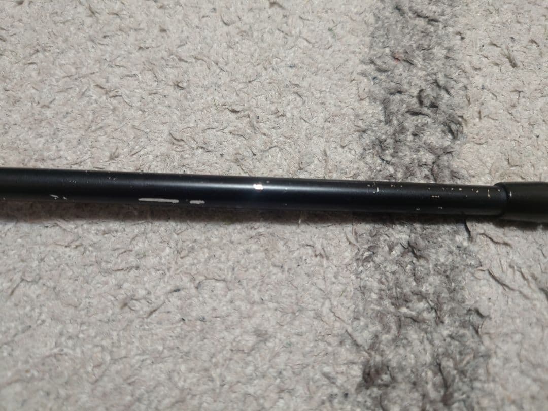 PXG 0311P GEN3 4番アイアン