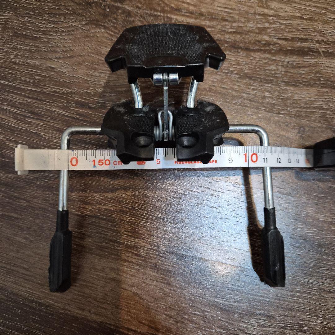 MARKER マーカー GRIFFON 13 ID グリフォン