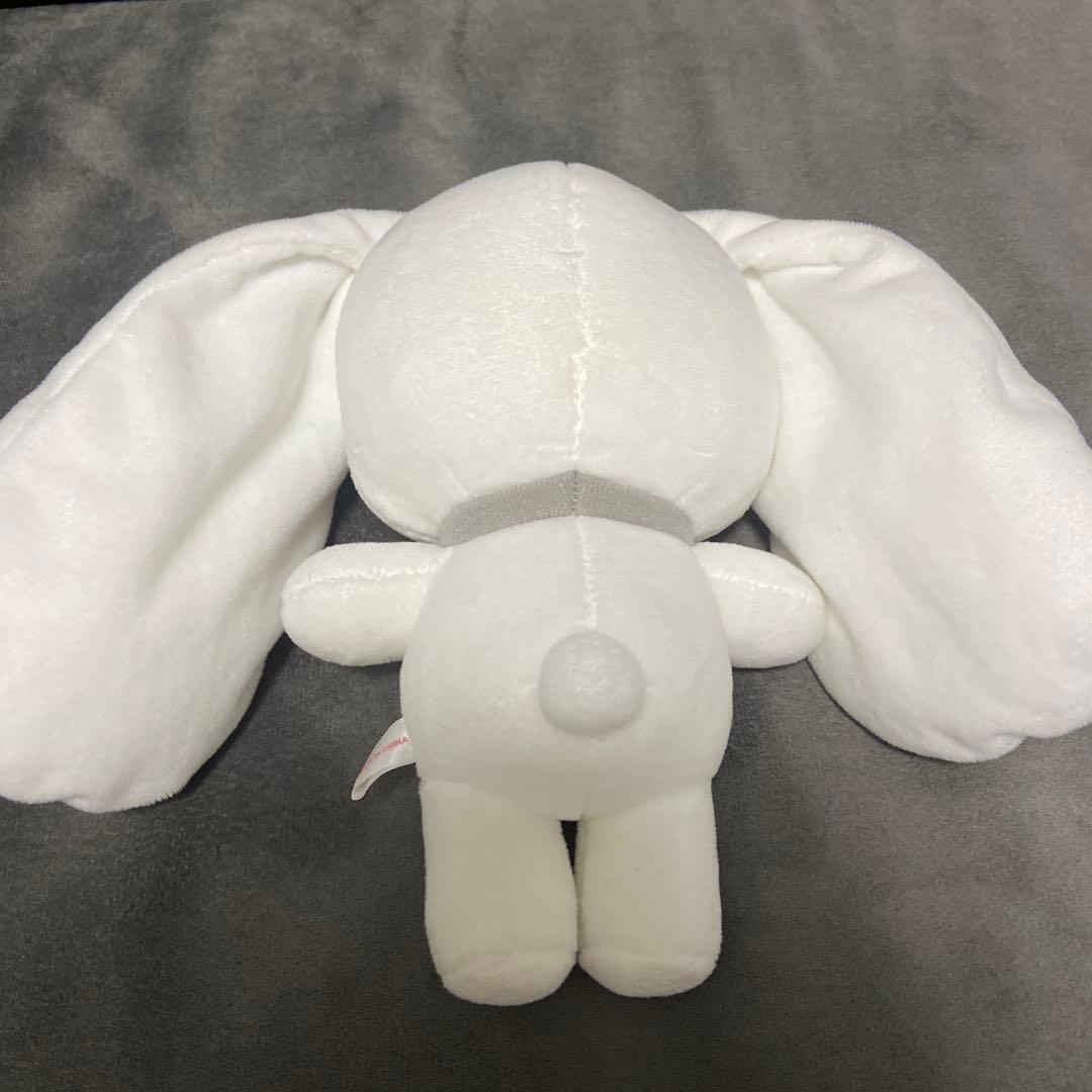 ive ウォニョン minive チェリー POPUP缶バッジ