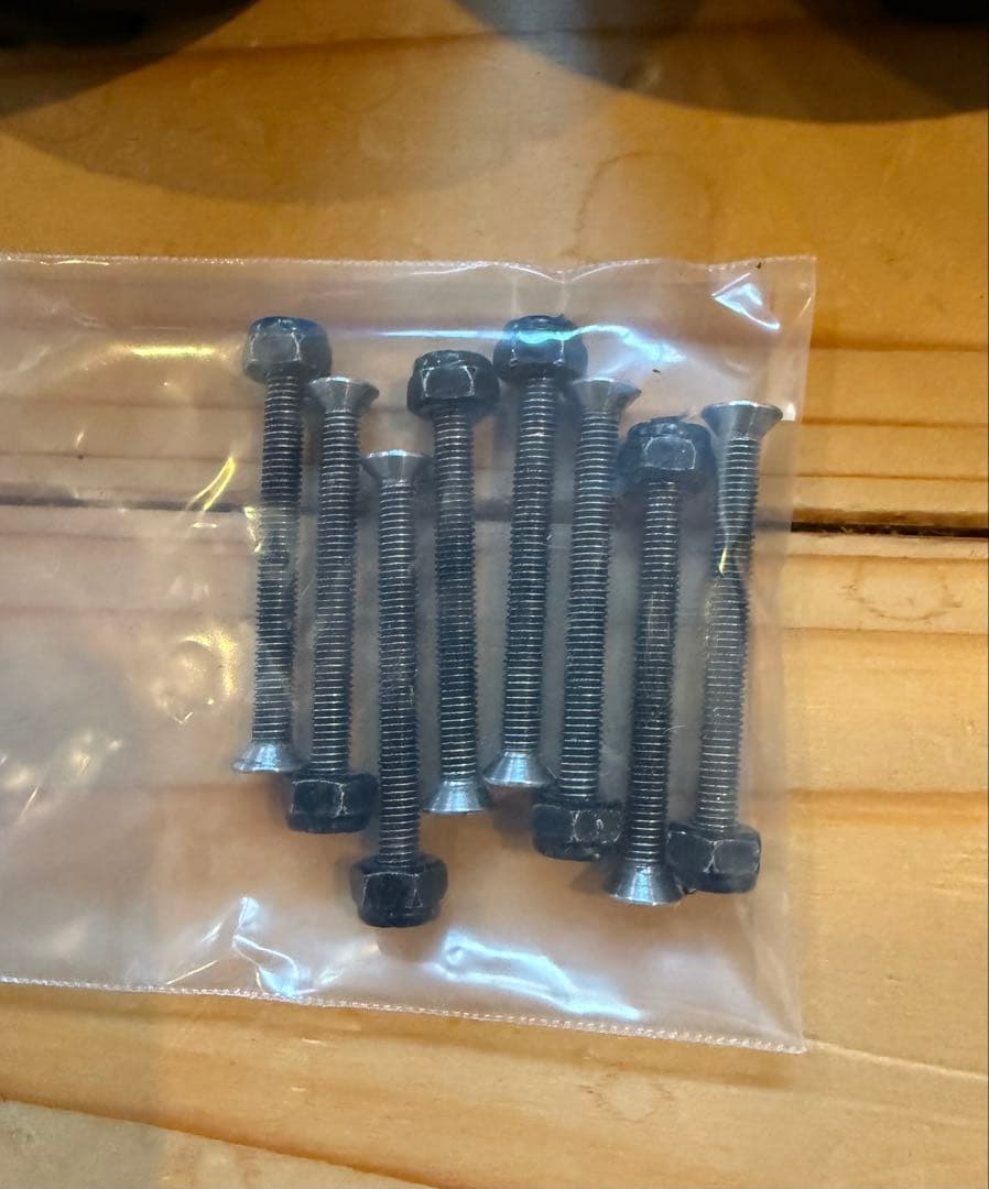PLATIPUS WHEEL ダートウィールDIRT WHEEL 送料込