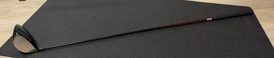 オノフ　ONOFF AKA 2022 MP-522D SR 10.5