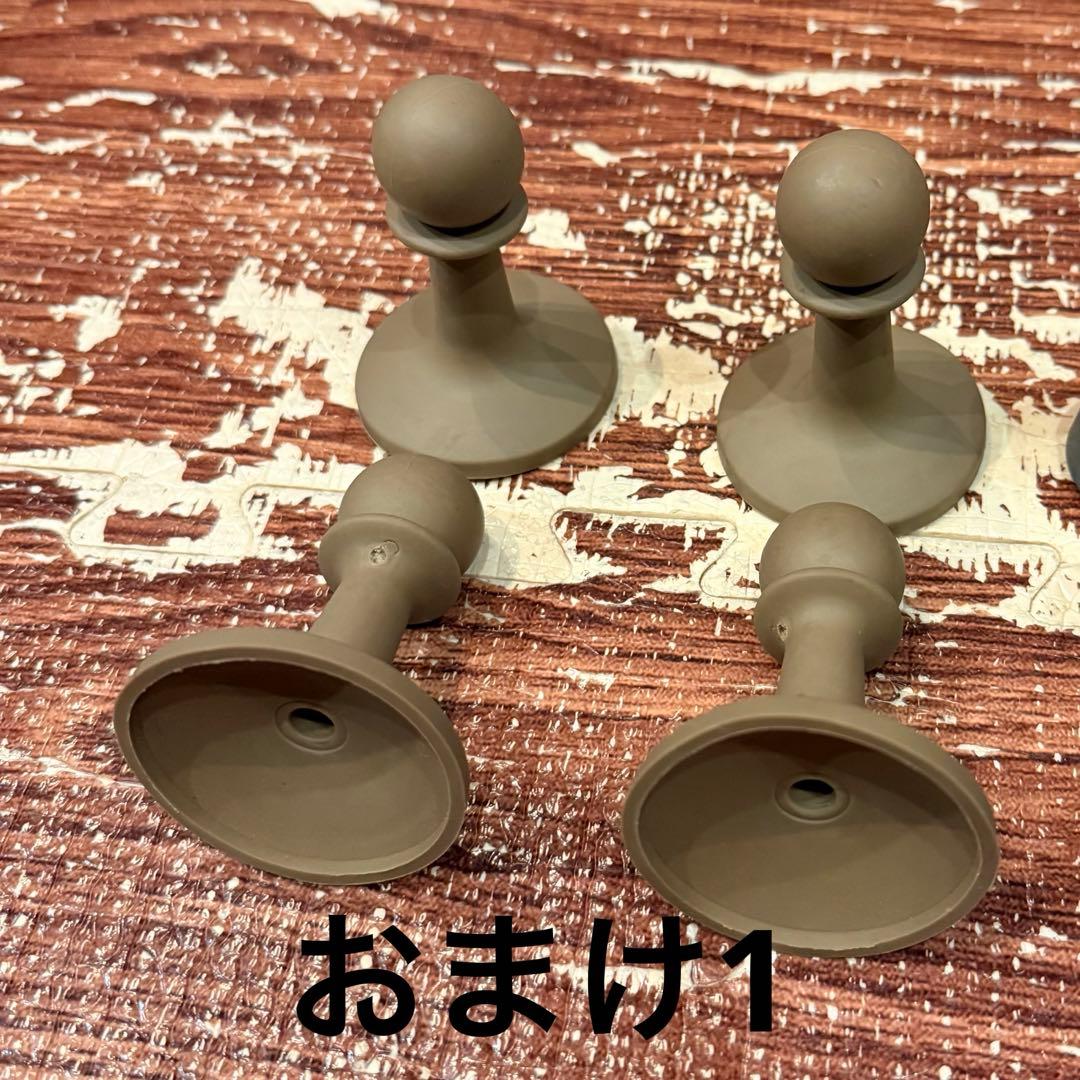 16ft　ROTE BASE　ベイカーテント　ミリタリースタイル