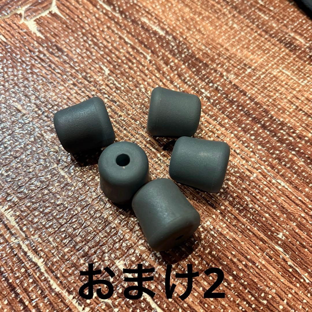 16ft　ROTE BASE　ベイカーテント　ミリタリースタイル