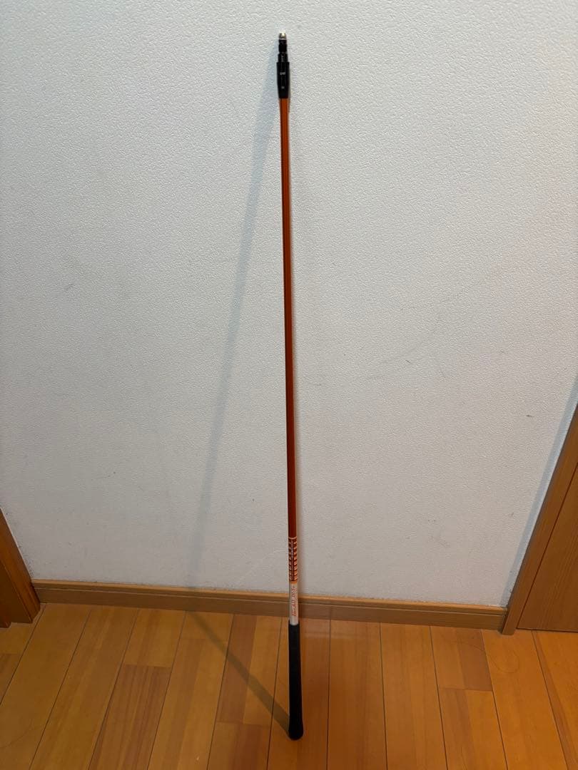 Tour AD DI 5 R1 マルチフィットスリーブ5w