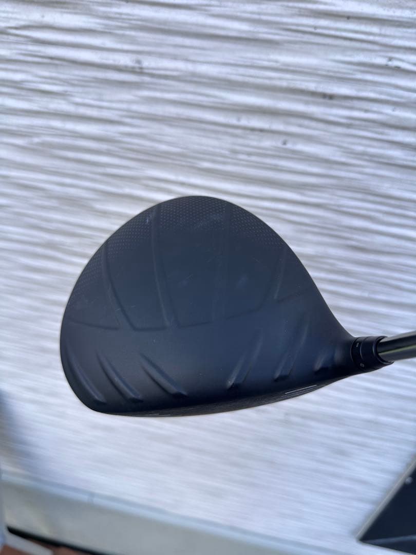 PING G400 LST ドライバー