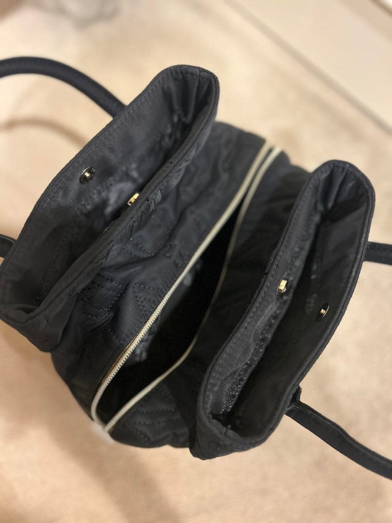 超美品 LANVIN SPORT ランバン スポール カードバック