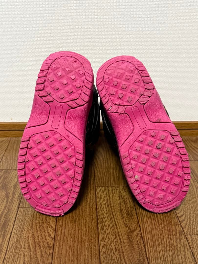キッズ　スノーボードブーツ　ヘルメット　ビンディング　ゴーグル　カバー　まとめ