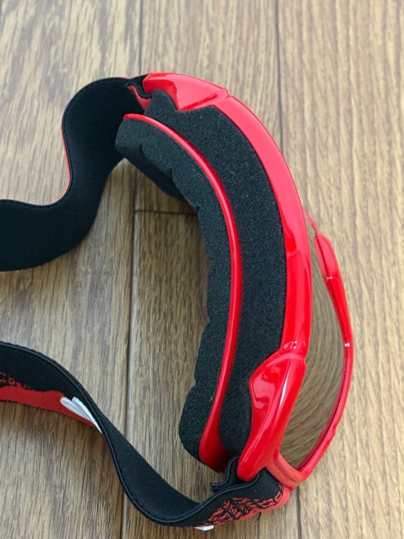 キッズ　スノーボードブーツ　ヘルメット　ビンディング　ゴーグル　カバー　まとめ