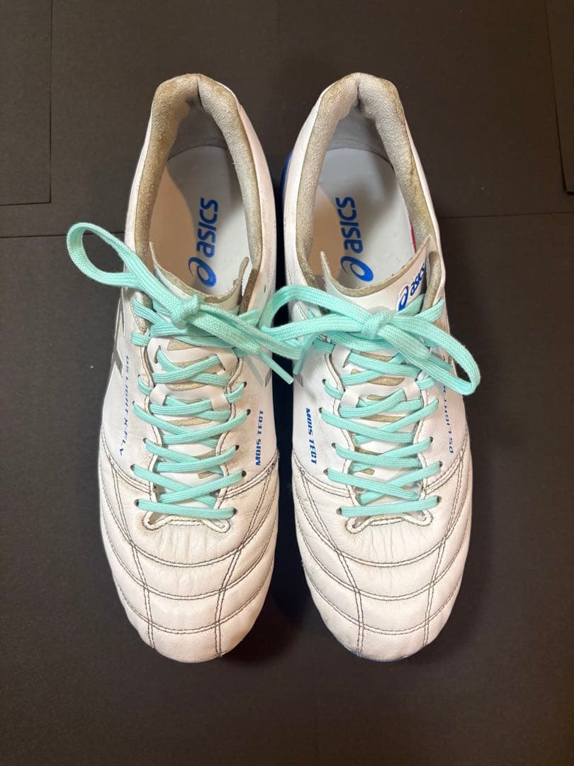 シューズ ASICS DS LIGHT X-FLY 5