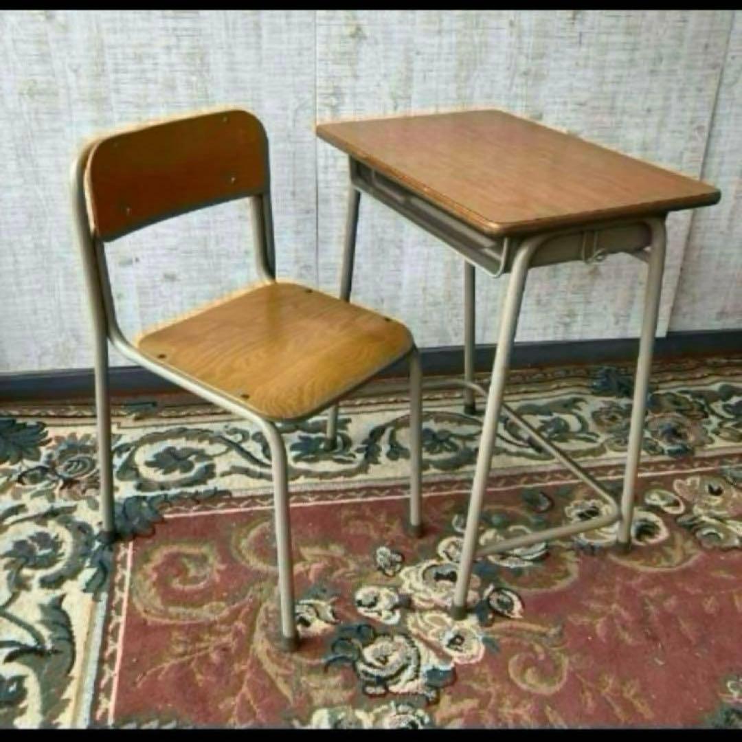 6セット