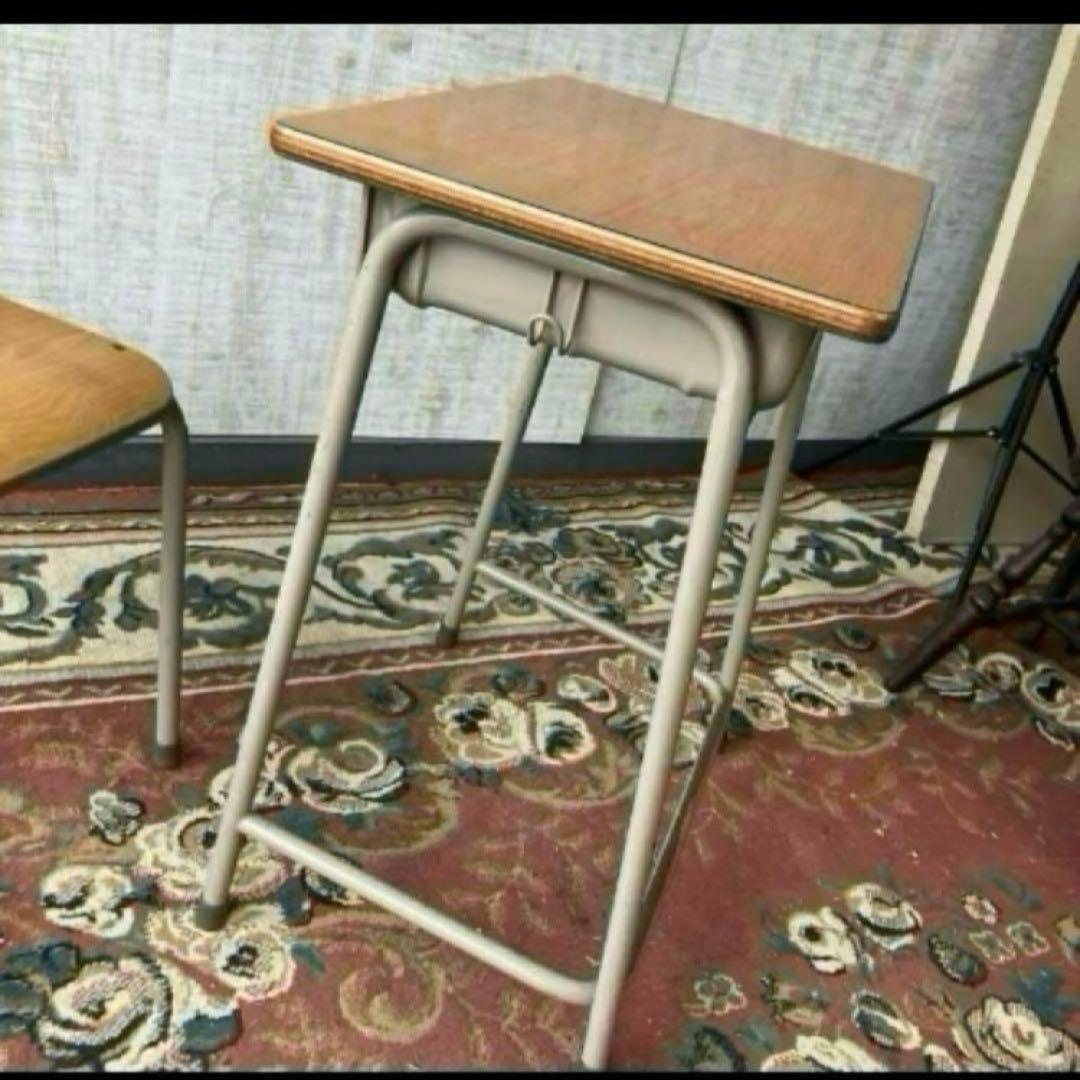6セット