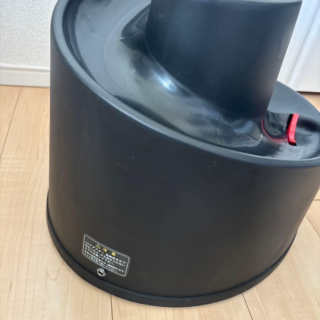 Promark HT-85 バッティングトレーナー トス対面 サクライ貿易