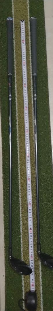 Qi10 Maxレスキュー 4U 5U TM70Sカスタム ヘッドカバー付