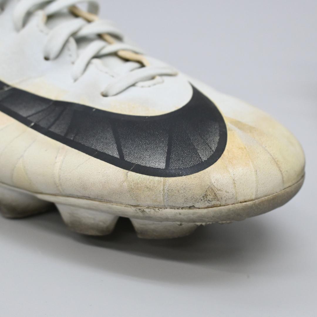 a450 NIKE【ナイキ】Mercurial マーキュリアル スニーカー
