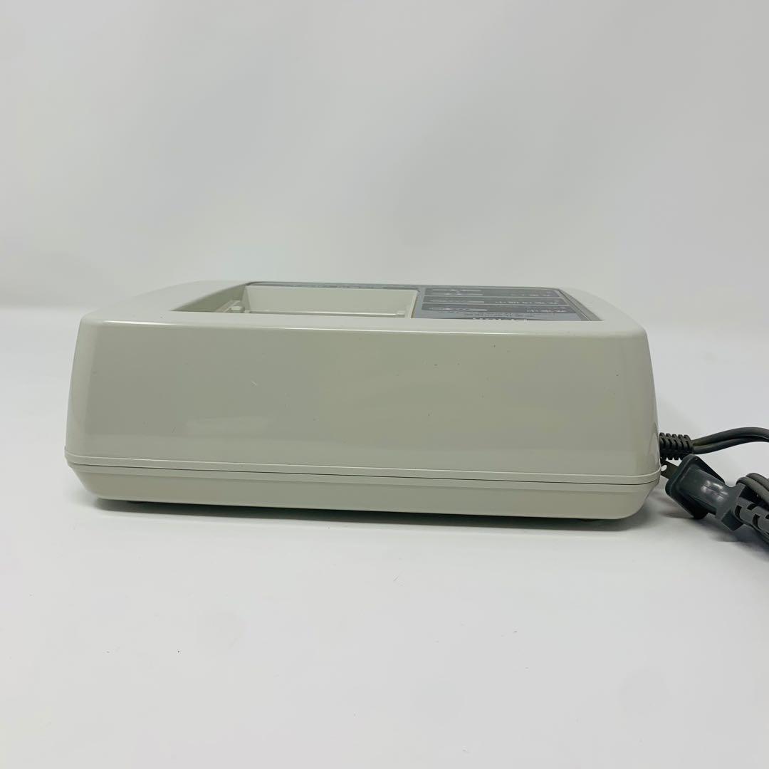 ヤマハPAS純正品リチウムイオンバッテリー 8.9Ah X83-8212A-04