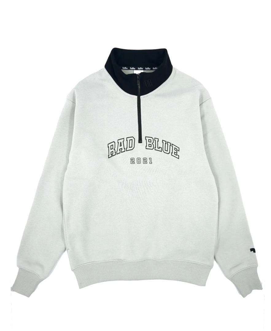 【即日発送】新品 タグ付 RadBlue ゴルフ