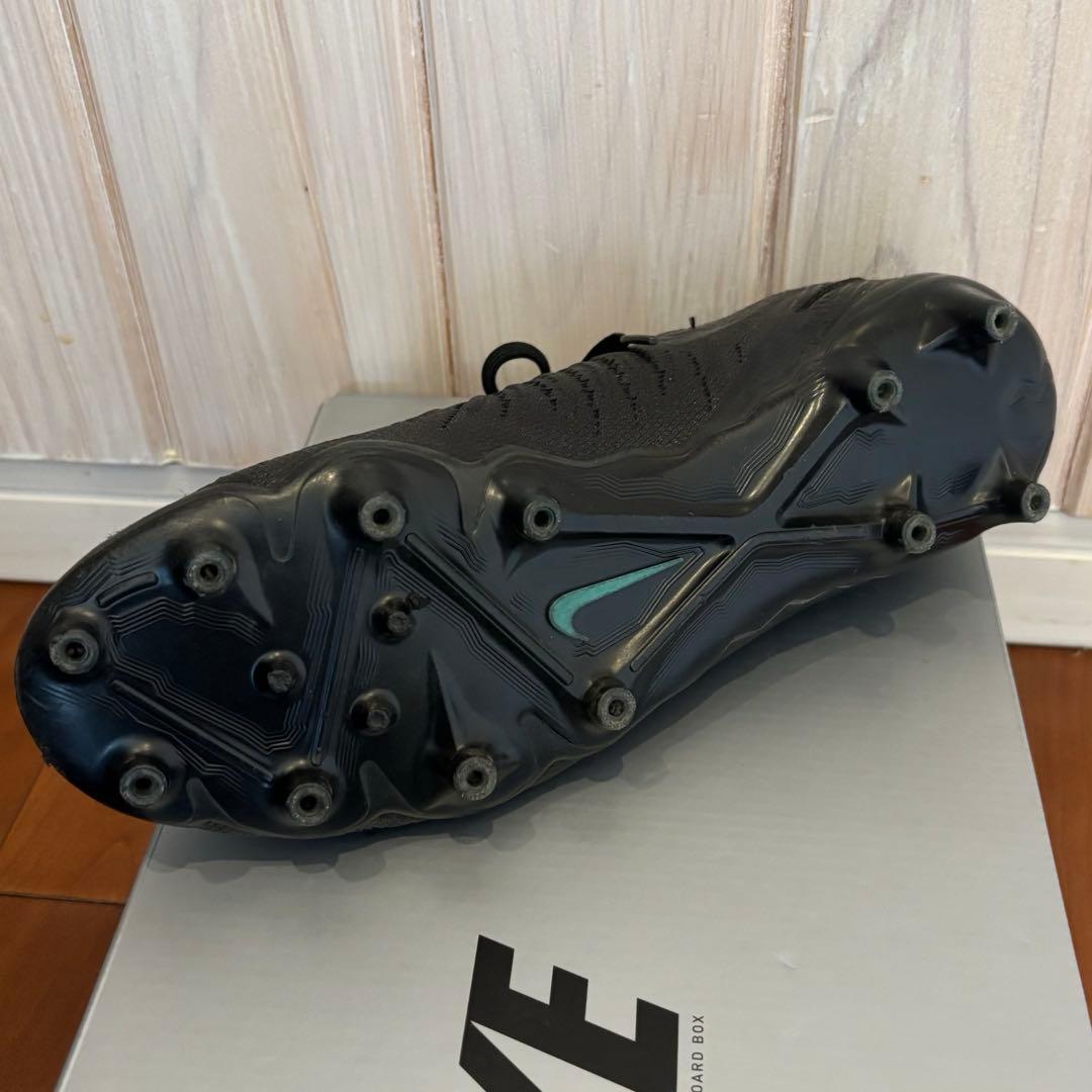NIKE ファントム GX2 エリート AG-PRO【26cm】