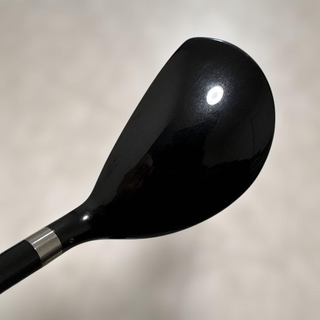 ダンロップ SRIXON Z H45 U2 ユーティリティUT Miyazaki