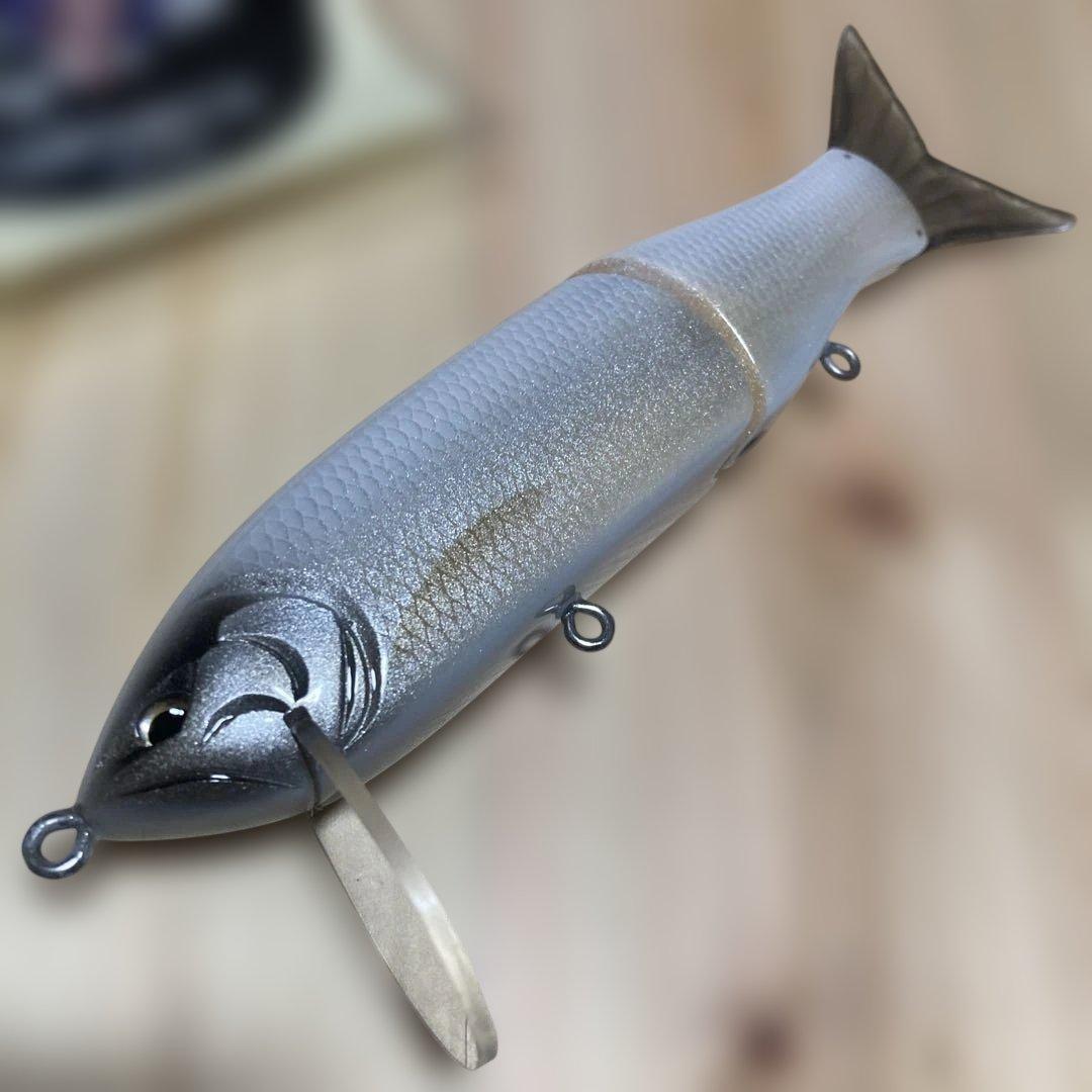 ワンベイツ　ウルトラ　希少　新品