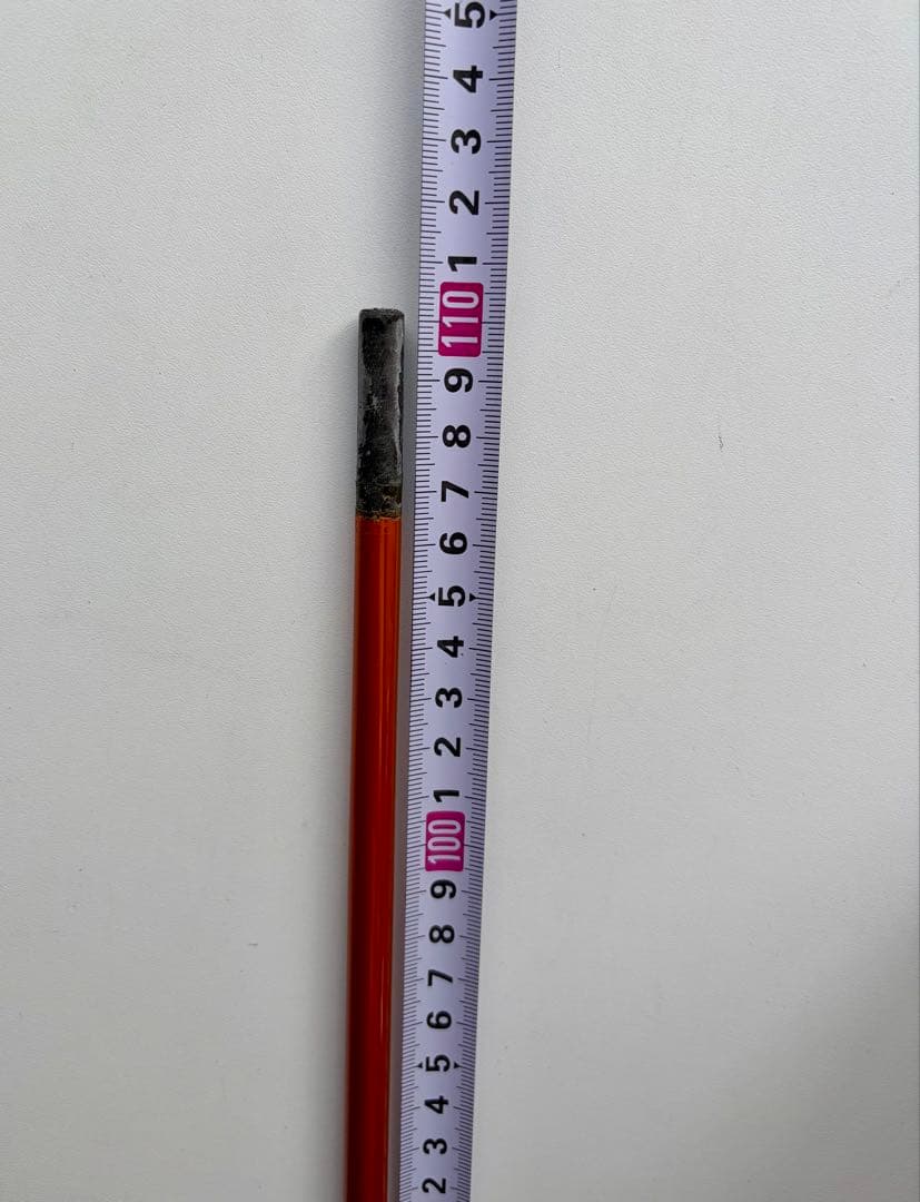 ツアー AD DI-6X 1wシャフト