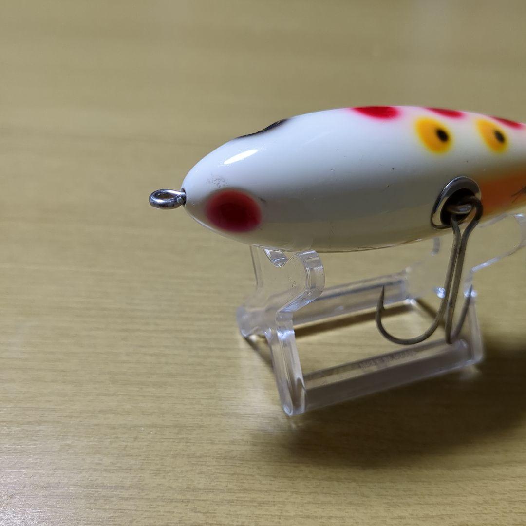 Chest114 チェスト114 #115