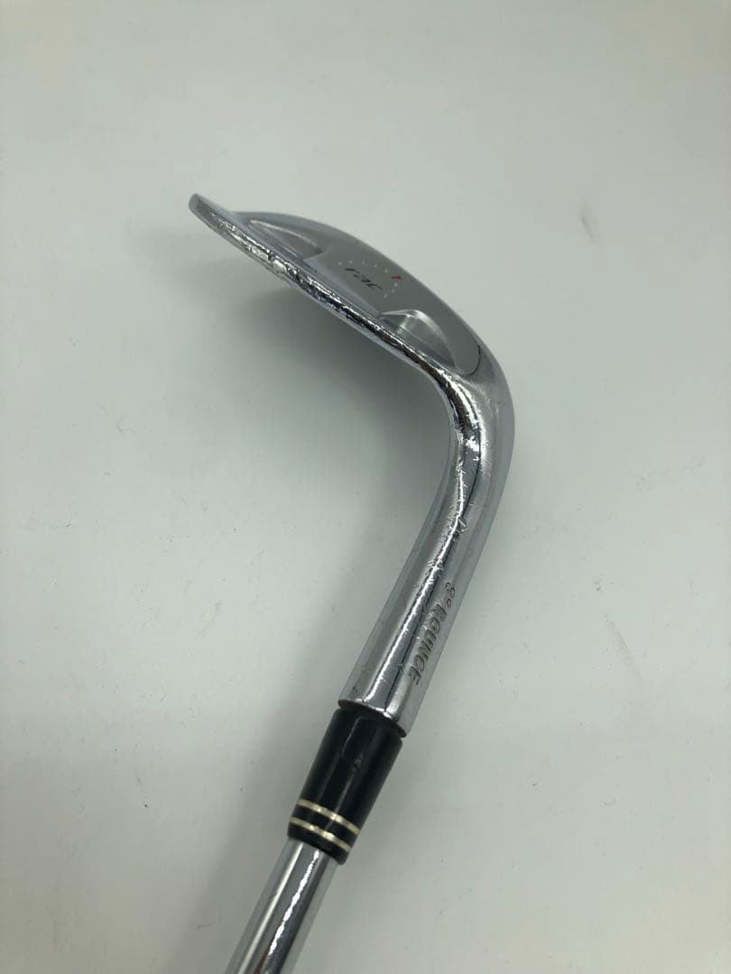 TaylorMade 58° ウェッジ