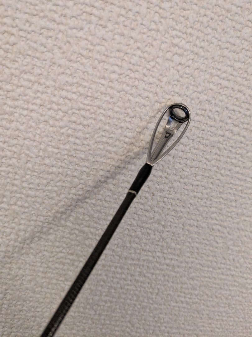 ヒロ様　FCLLABO　UCB75PRO-H