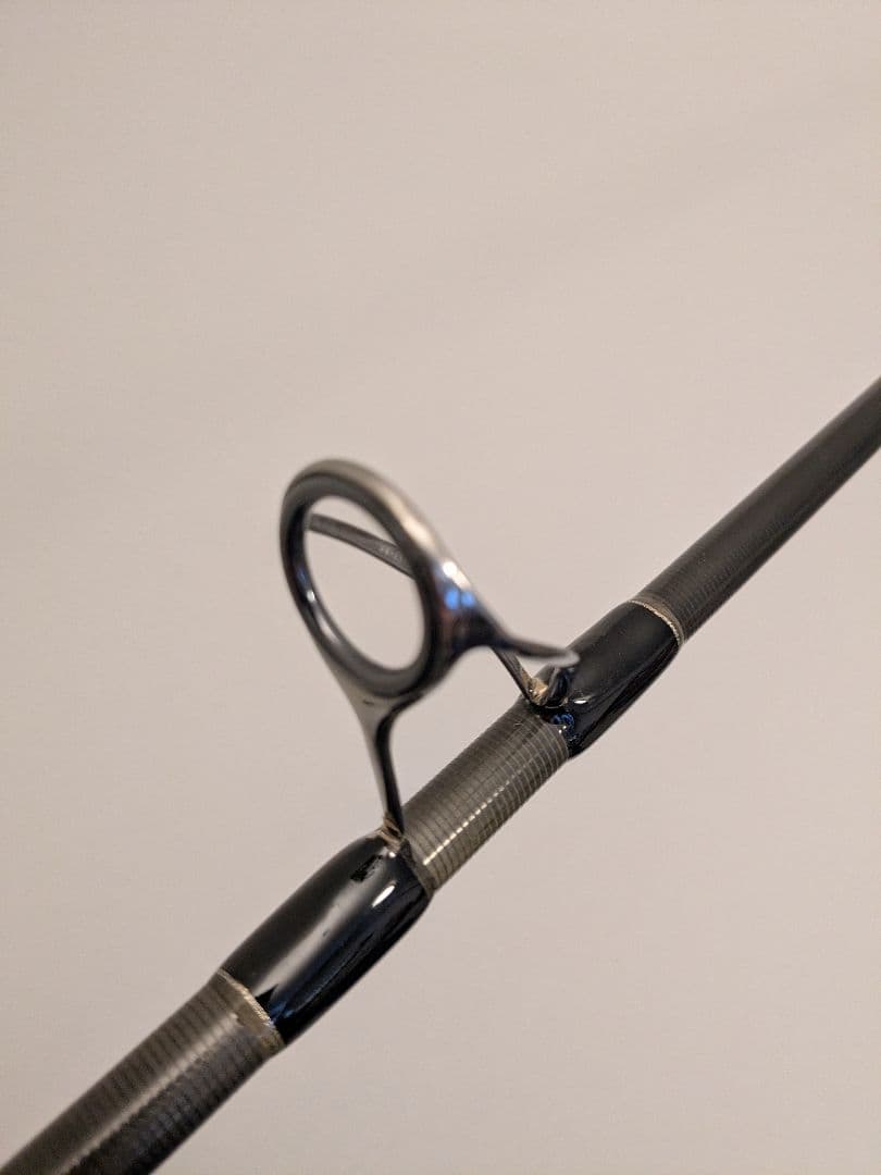ヒロ様　FCLLABO　UCB75PRO-H