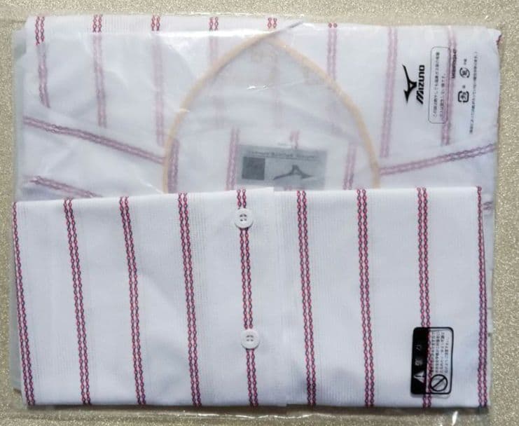 け*け様 【新品未使用】WBC 侍ジャパン 大谷翔平 レプリカユニフォーム ホー