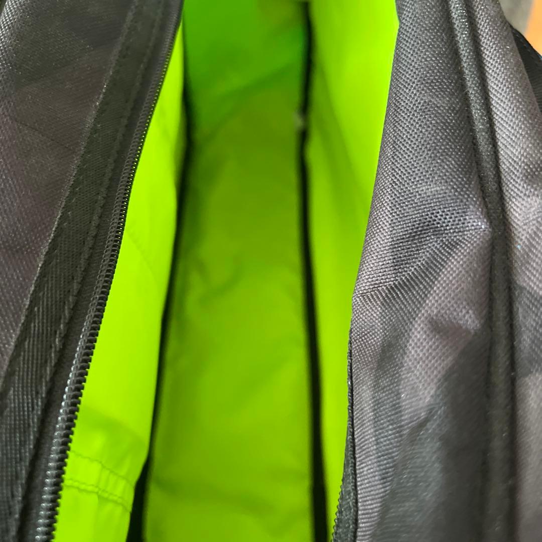 YONEX TOUR EDITION バドミントンバッグ